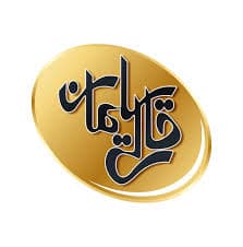 Supplier Logo